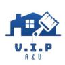 V.I.P. A&U
