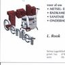 Jobcenter Rook