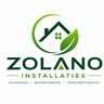 zolano installaties 