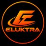 Eluktra