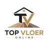 Top Design Online