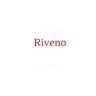 Riveno