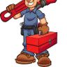 Waterman Service en Installaties