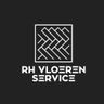 RH Vloeren Service