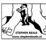 Stephen Beale