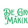 De Groene Makkers