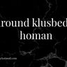 Allround klusbedrijf homan