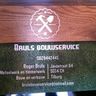 Bruls Bouwservice