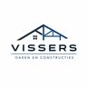Vissers daken en constructies