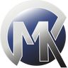 MK Timmer & Aannemingsbedrijf
