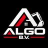 ALGO Holding B.V.