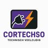 Cortechso