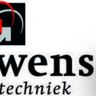 Bouwens elektrotechniek