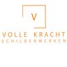 volle kracht schilderwerken