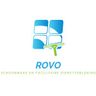 RoVo Schoonmaak en Facilitaire Dienstverlening