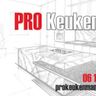 Pro Keukenman B.V.