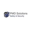 PMD Solutions