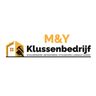 M&Y Klussenbedrijf