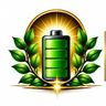 Full Energy NL