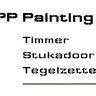 PP Painting
