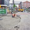 Star Bestratingen B.V.