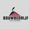 Bouwbedrijf Kalligeros