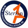 RST Elektrotechniek B.V.