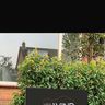 Van der wind bouw handel en verhuur