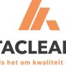 AltaClean