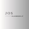 Klusbedrijf Jos