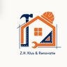 ZH Klus & Renovatie