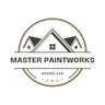 Master Paintworks
