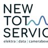 New Totaalservice