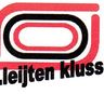 J. Leijten Klussen & Onderhoud
