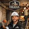 Hrama Interieur&Renovatie