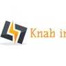 Knab Installatie VOF