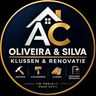 Oliveira & Silva klussen & Beauty