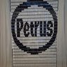 Petrus