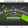 van Weert hoveniers
