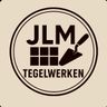 JLM Tegelwerken