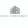 Multi Constructie