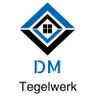 DM Tegelwerk