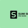 Sumi Service