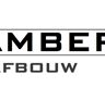 Hamber
