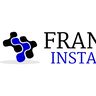 Franssen installatie