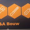F&A Bouw