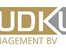 Goudkuil Bouwmanagement B.V.