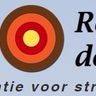Roy Elskamp de Schilder