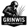 Grinwis las en constructie