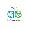 DB Hoveniers